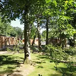 Le Petit Port Campingplads
