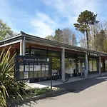 Le Petit Port * Nantes