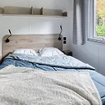 Campingplads Le Petit Port *