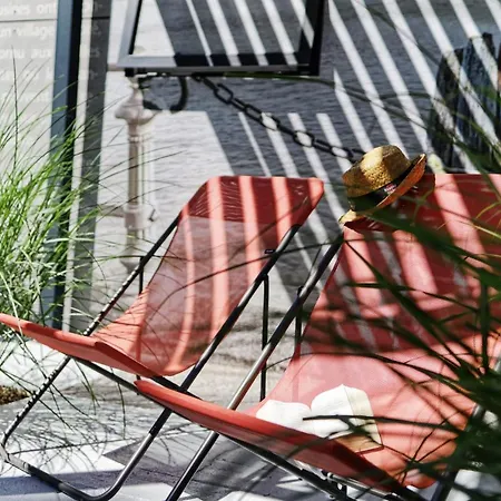 Camping Le Petit Port *