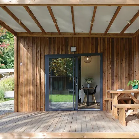 Le Petit Port Nantes