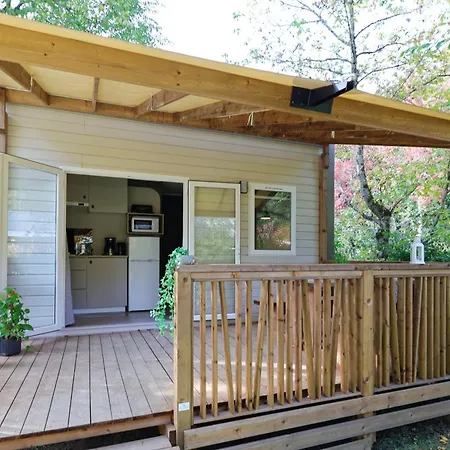 Le Petit Port * Nantes