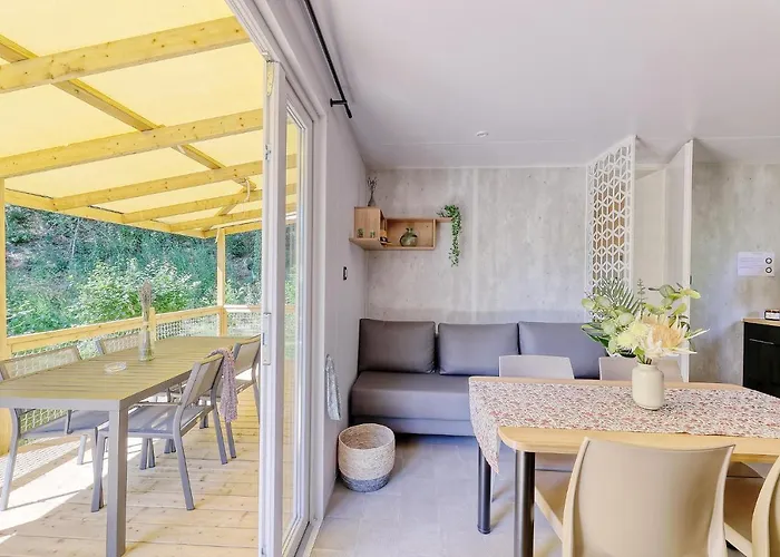 Le Petit Port * Nantes