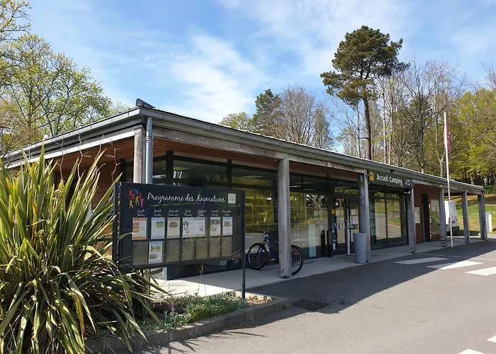 Le Petit Port * Nantes