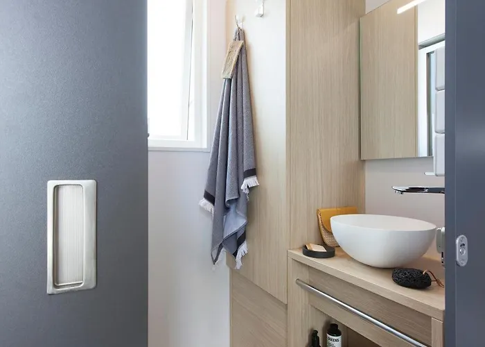 Le Petit Port Nantes