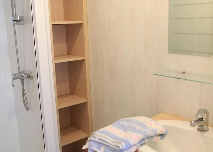 Le Petit Port * Nantes