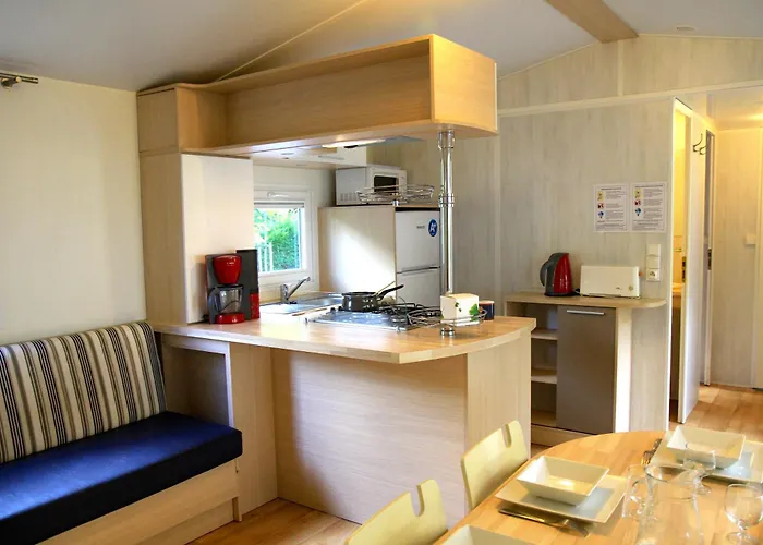 Le Petit Port * Nantes