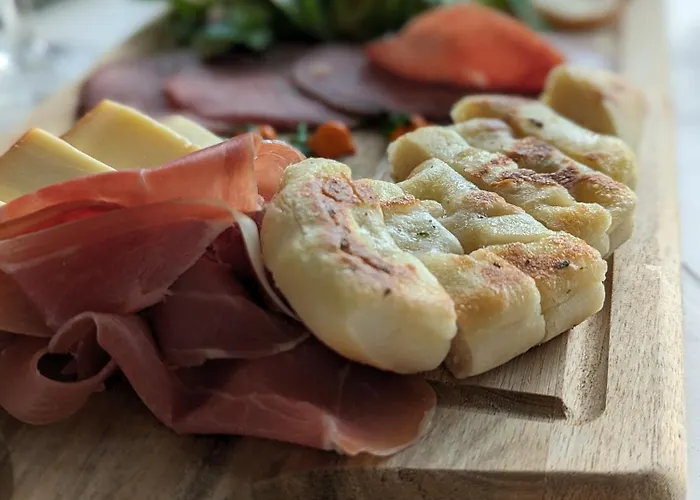 Le Petit Port Kemp *