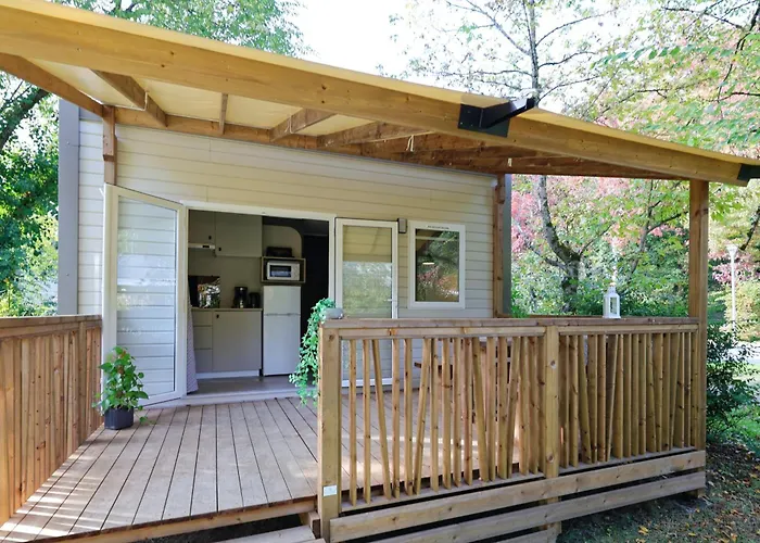 Le Petit Port * Nantes