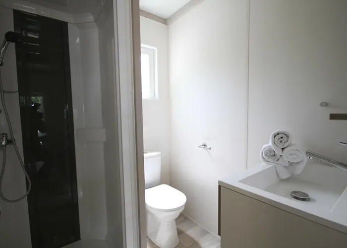 Le Petit Port Kemp Nantes