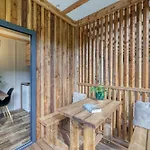 キャンプ場 Le Petit Port