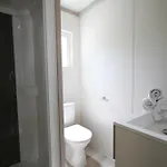 Le Petit Port キャンプ場 ナント