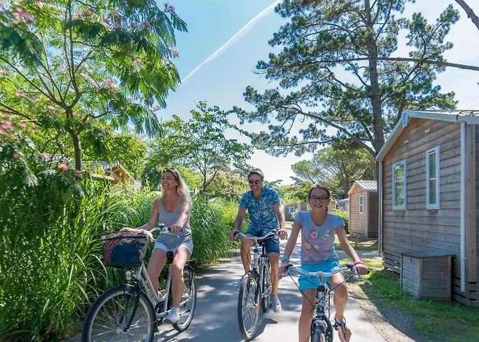 Le Petit Port Nantes